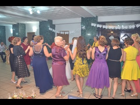 21 Cameraman nunta LIVE % ( PROGRAM NUNTA ) fotograf - dj sonorizare - 0751132073 djfotofilm