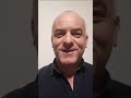 Video présentation 2
