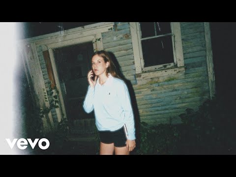 Lisasinson - Si Todo Se Tuerce