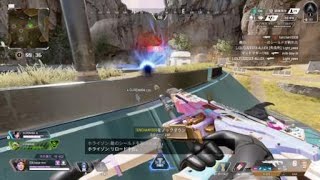Apex Legends_20221104180138