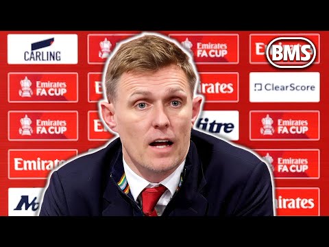 BeanymanSports and RedDevilsLatest