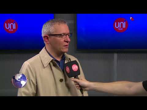 Fondos para los institutos de la UNVM