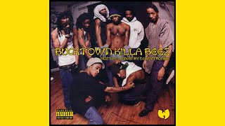 Boot Camp Clik - Night Riders In These Rainy Dayz (ft. Aaliyah)