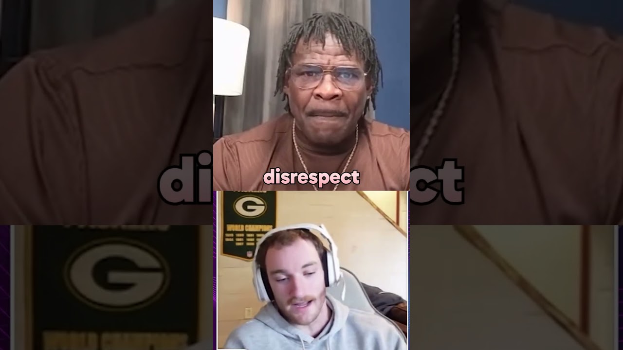 will the VIKINGS SAVE KYLER MURRAY?