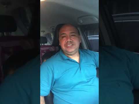 #12 Autoridad o Soberbia?