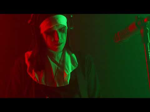 The Wytches - Three Mile Ditch (Megatone Sessions - Ep2)