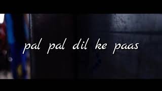 Download lagu Story wa || lagu india terbaru || status wa 30 detik || bikin baper ||  story wa keren mp3