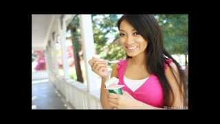 How to heal your Leaky Gut Syndrome - The Soccer mom answer to  Big Pharma nonsense.