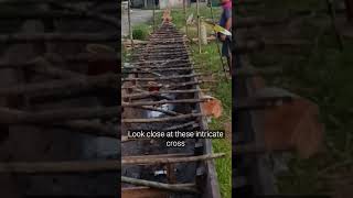 Download lagu Look at this boat #pacujalur #fypyoutube #viralvideos mp3 Download lagu Look at this boat #pacujalur #fypyoutube #viralvideos mp3