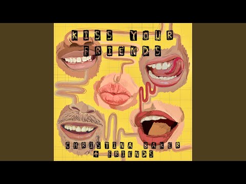 Slap Me Silly (feat. Aidan Burke)