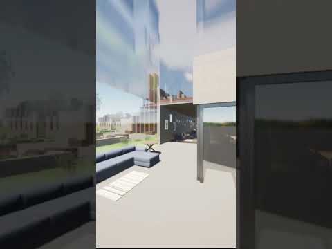 Tender TALLER VII en la laguna Alalay #arquitectura #architecture #rendering #bolivia #cochabamba