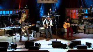 The Mavericks - Come unto me - traducere romana - LIVE - DALLAS 2012
