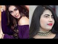 Popy Movie Songs Popy All Movie Songs POPY Bangla Movie Songs Sadika Parvin Popy