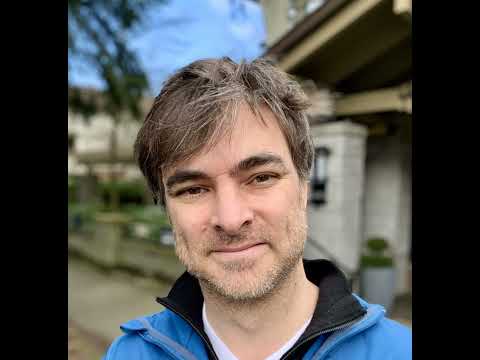 e30 maggs – art and the world after this