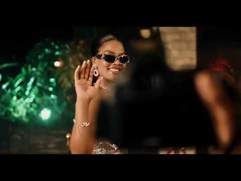 Latest Ugandan Music - Top Dope Local Hits VOL 16 - AlienSkin, Vinka, Fik Gaza, AvaPeace, Mudra