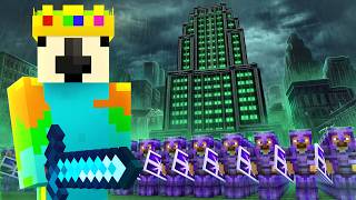 Cover art for Free Clips #8