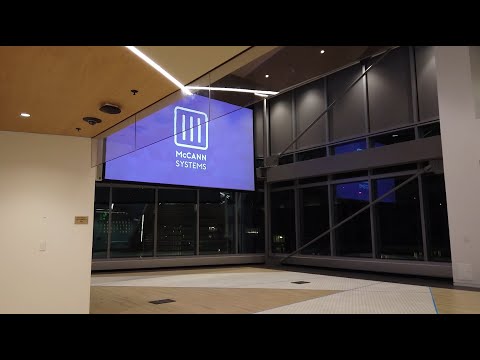 145 Broadway at Kendall Square