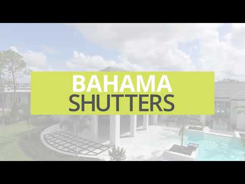 Plantation Shutters are Just the Beginning!