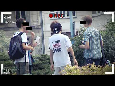 Jako członek będzie wyglądać po tworzyw wędzidełka Zwiększyć rozmiar penisa