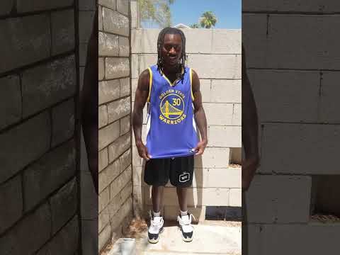 KNICKS FANS TERRORIZING EVERYONE
