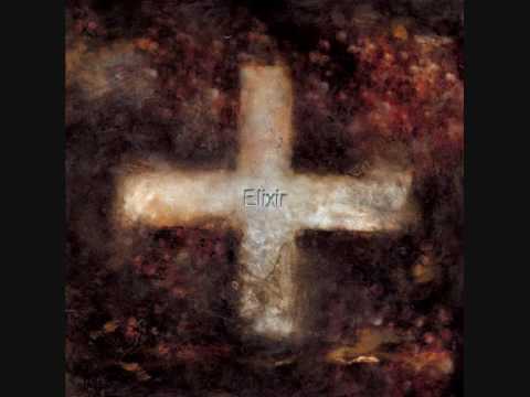 Martin Grech - Elixir