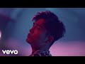Alvin Chong - Tajam (Official Music Video)
