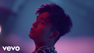 Download lagu Alvin Chong - Tajam mp3