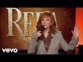 Reba McEntire - I’m A Survivor (Live From The Today Show / 2021)