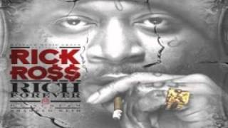 Rick-Ross-Ft.-Stalley-2-Chainz-Party-Heart-Instrumental-With-Hook
