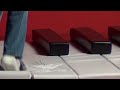Charlie Puth -  Love In Exile feat.  Michael McDonald & Kenny Loggins [Visualizer]