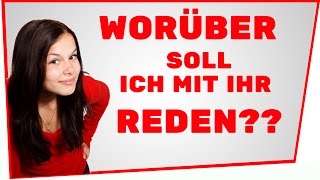 Flirt frauen kostenlos image 4