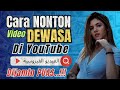 Satisfaction Guaranteed Watch All Types Of Videos Directly From YouTube Tutorial Tips Triks