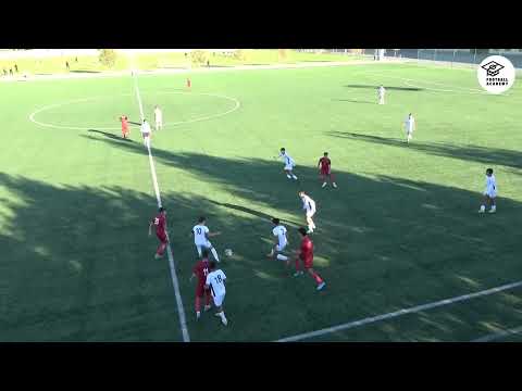 Academy-08 - Ararat-Armenia-08