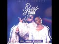 Abna GirlsTalk Ft YaaPono Prod By LiugeeBeatz