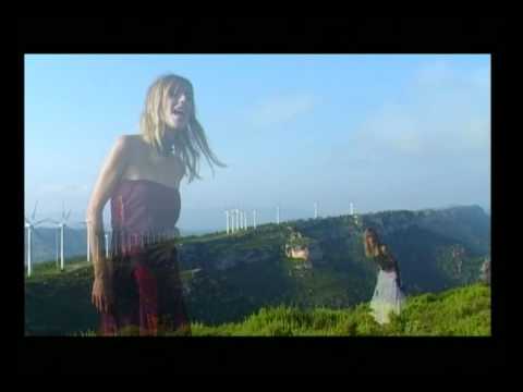 Video thumbnail for Sentir Girar El Món