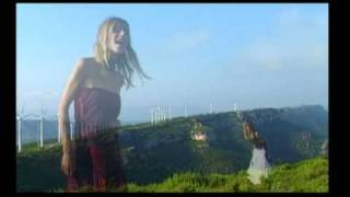 Marta Roure - Sentir Girar El Món