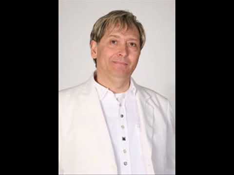 l amore  ci  cambia  la  vita  video walter