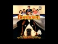 Randy Edelman - The Dogs Let Loose (Beethoven ...