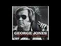 When The Grass Grows Over Me by George Jones w Mark Chesnutt from his album Burn Your Playhouse Down