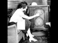 Sophie Tucker - I Ain't Got Nobody 1927 Miff Mole ...