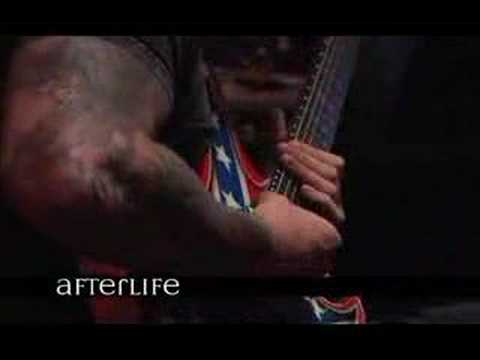 syn plays it perfectly