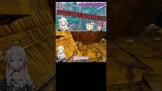 浮遊島レイドその１　#ARK #arksurvivalevolved  #ゆっくり実況   #ゲーム実況  #arkpc