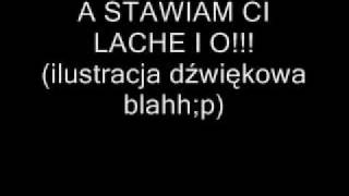 feel kochaj mnie od tyłu napisy pl