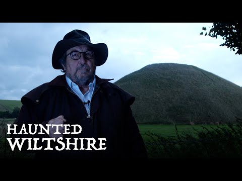 Wiltshire's Ancient Hauntings | Silbury Hill & West Kennet Longbarrow