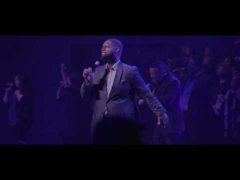 Thumbnail for I Will Worship You video