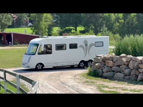 Videoklipp