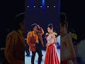 Soniya Soniya Song Whatsapp Status