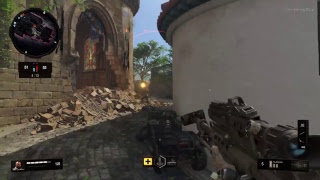 BO4 RUINでかっこいい砂きめるまでやる！参加型　ID：Qxrlly