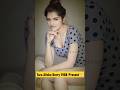Tara Alisha Berry Transformation Life Journey Shorts Jkeditzroom