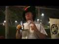 Jolt Patrol: Jolt Energy Drinks Promo